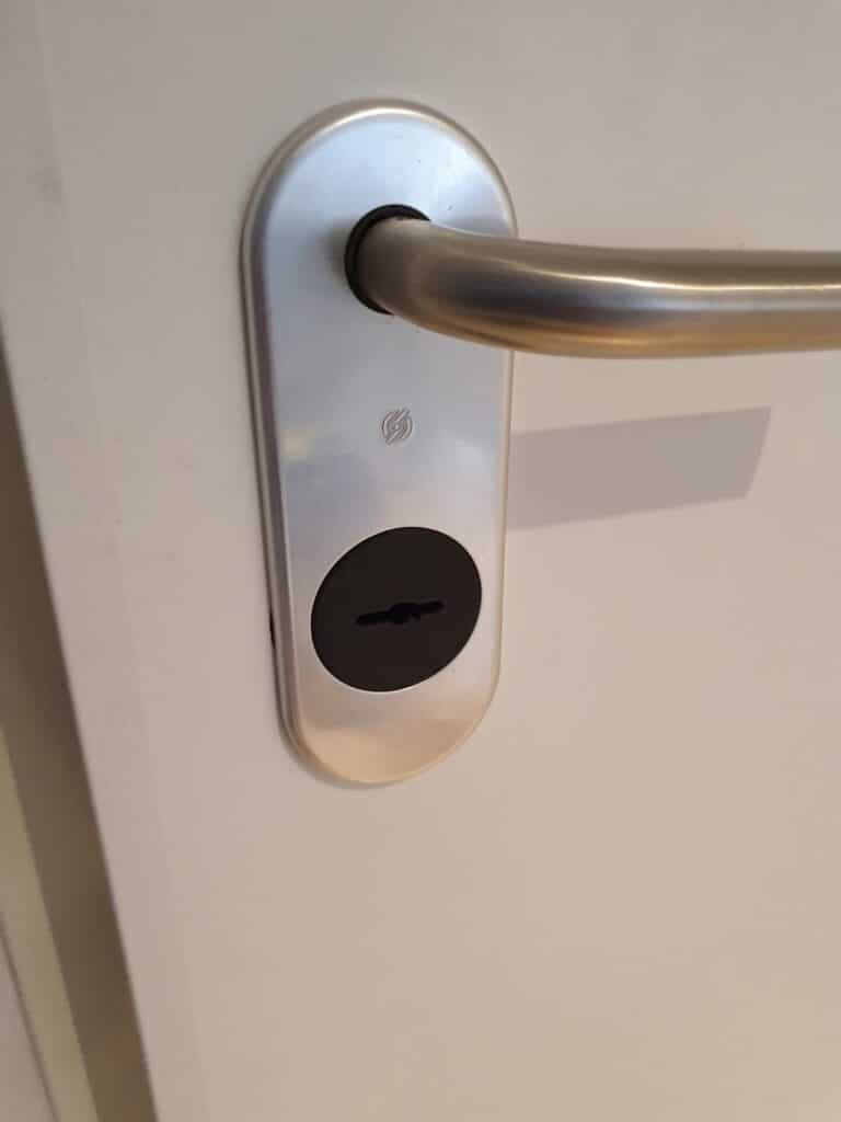 Apertura de puertas Albatera
