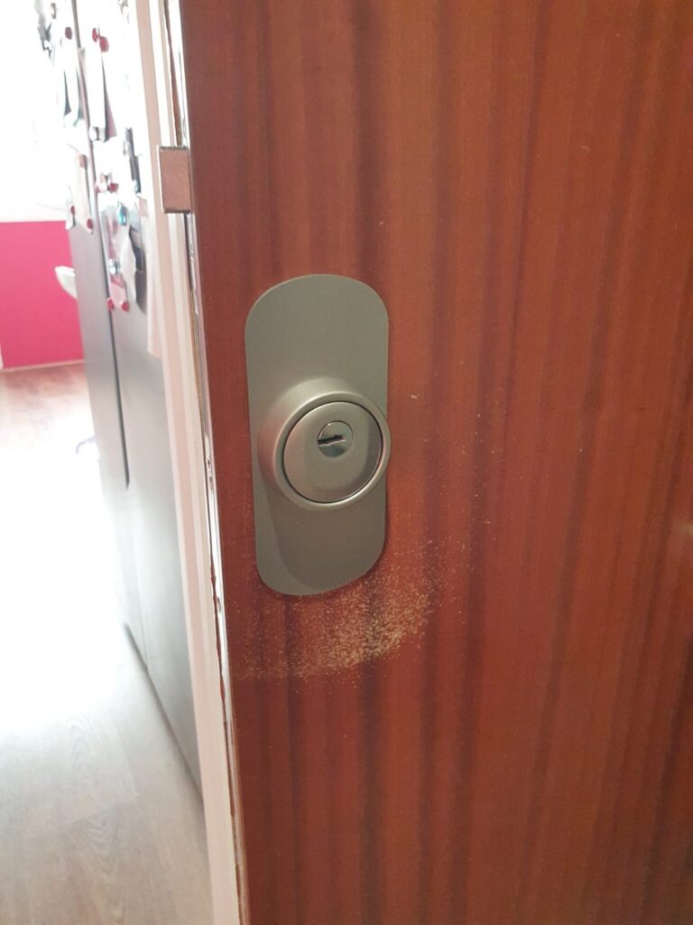 Cerrajeros Quitapellejos