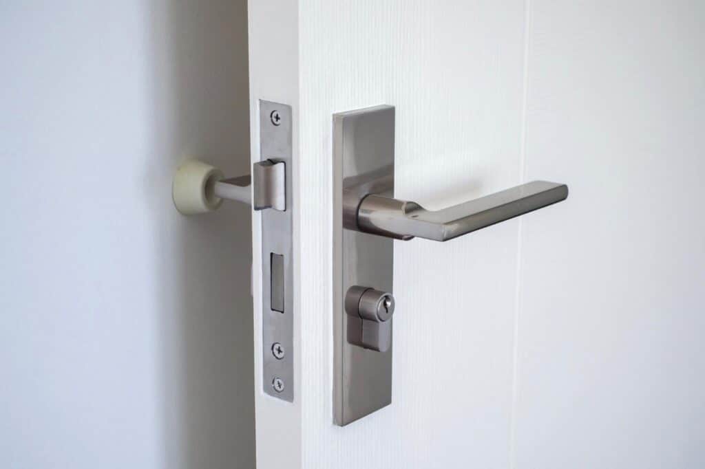 Cerrajeros Sangonera la Seca